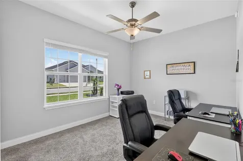 319 Travelers Creek Drive Auburndale FL 33823