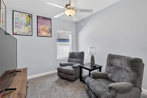 319 Travelers Creek Drive Auburndale FL 33823