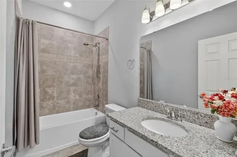 319 Travelers Creek Drive Auburndale FL 33823