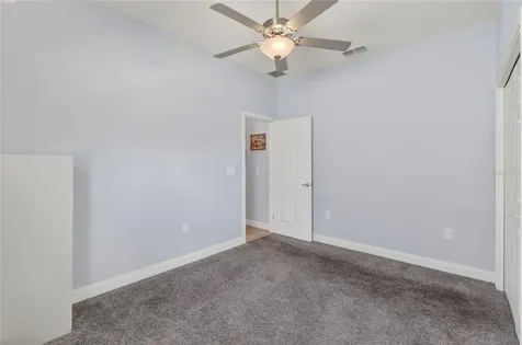319 Travelers Creek Drive Auburndale FL 33823
