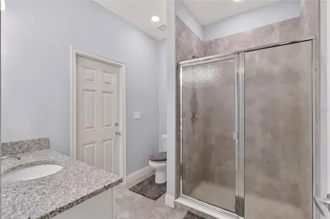 319 Travelers Creek Drive Auburndale FL 33823