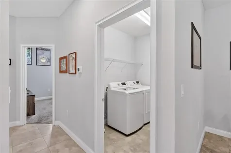 319 Travelers Creek Drive Auburndale FL 33823