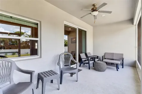319 Travelers Creek Drive Auburndale FL 33823