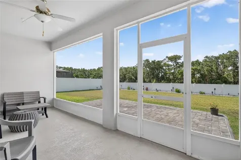 319 Travelers Creek Drive Auburndale FL 33823