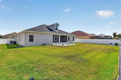 319 Travelers Creek Drive Auburndale FL 33823