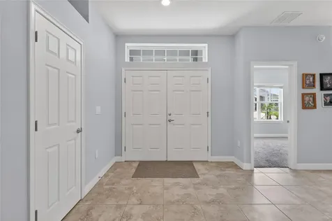 319 Travelers Creek Drive Auburndale FL 33823