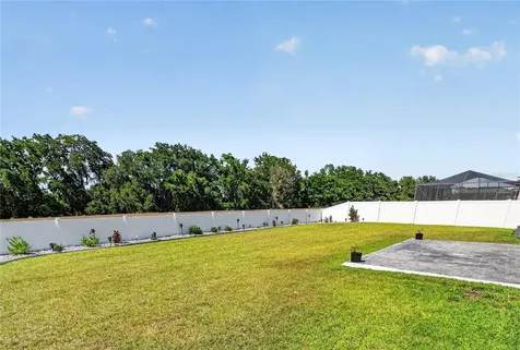 319 Travelers Creek Drive Auburndale FL 33823