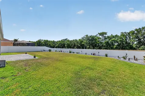 319 Travelers Creek Drive Auburndale FL 33823
