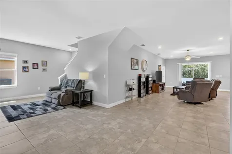 319 Travelers Creek Drive Auburndale FL 33823