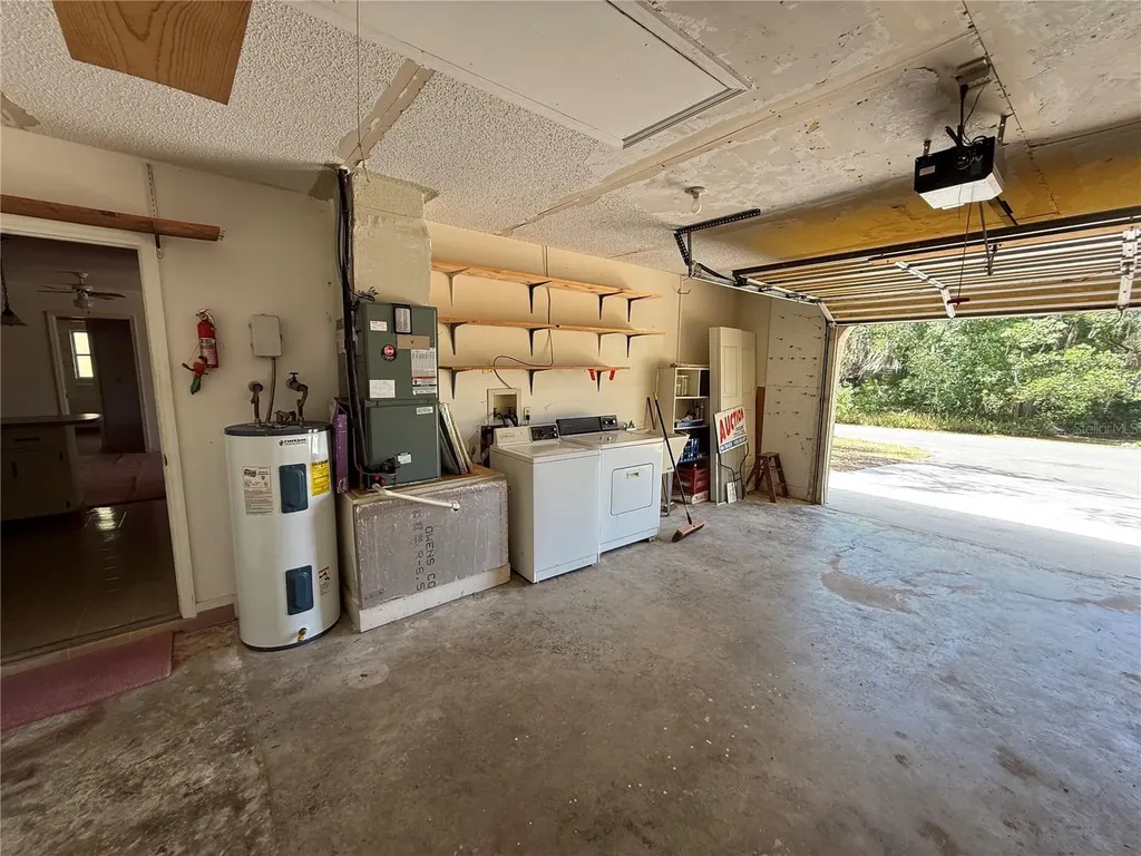 129 N Lochshire Way Inverness FL 34450