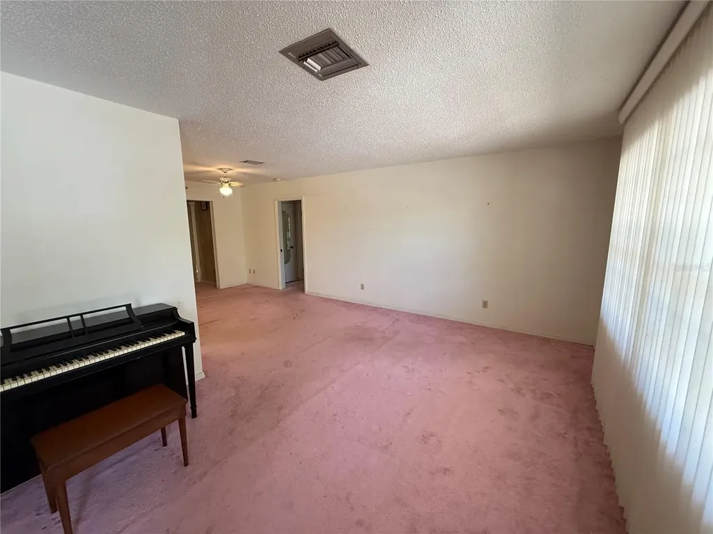 129 N Lochshire Way Inverness FL 34450