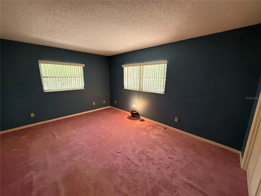 129 N Lochshire Way Inverness FL 34450