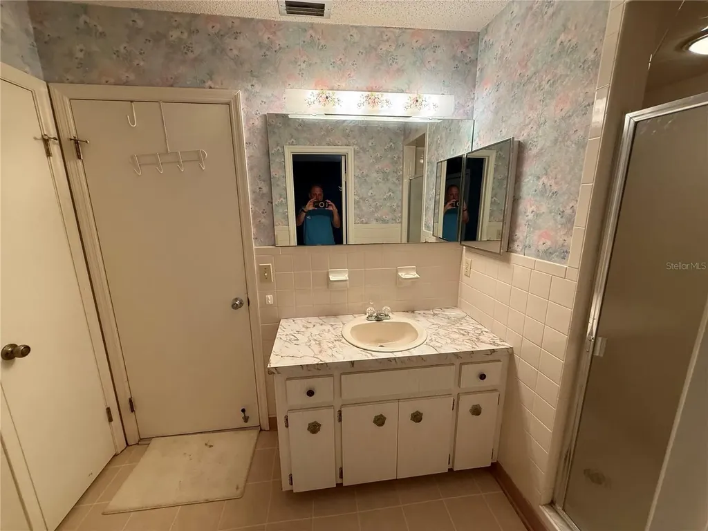 129 N Lochshire Way Inverness FL 34450