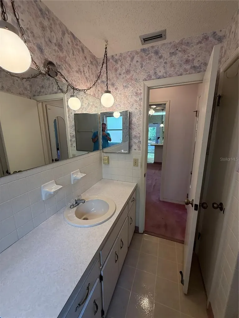 129 N Lochshire Way Inverness FL 34450