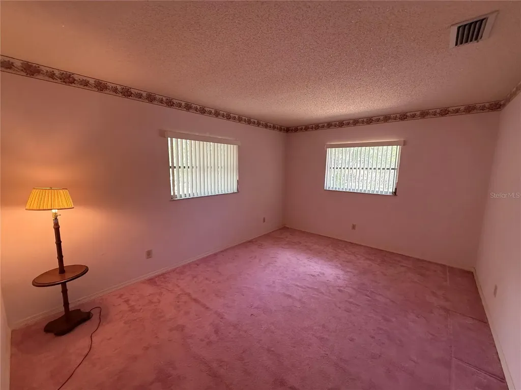 129 N Lochshire Way Inverness FL 34450
