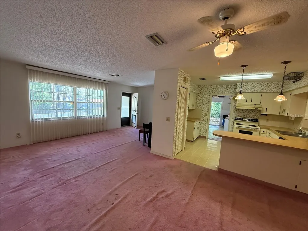 129 N Lochshire Way Inverness FL 34450