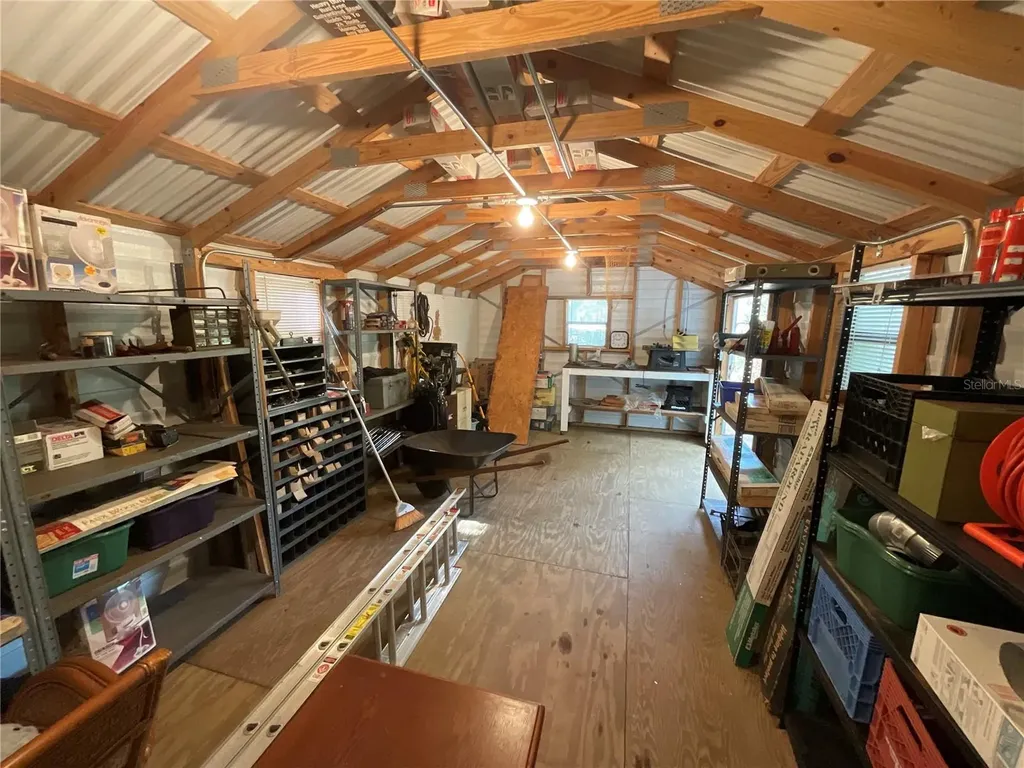 129 N Lochshire Way Inverness FL 34450