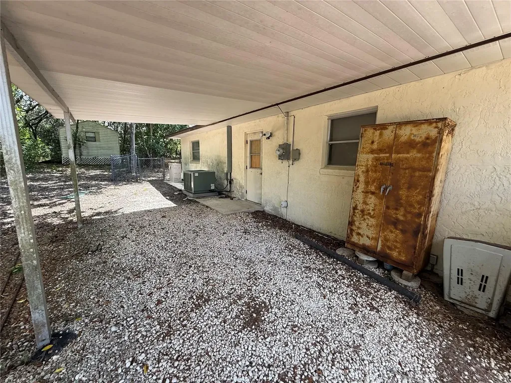 129 N Lochshire Way Inverness FL 34450