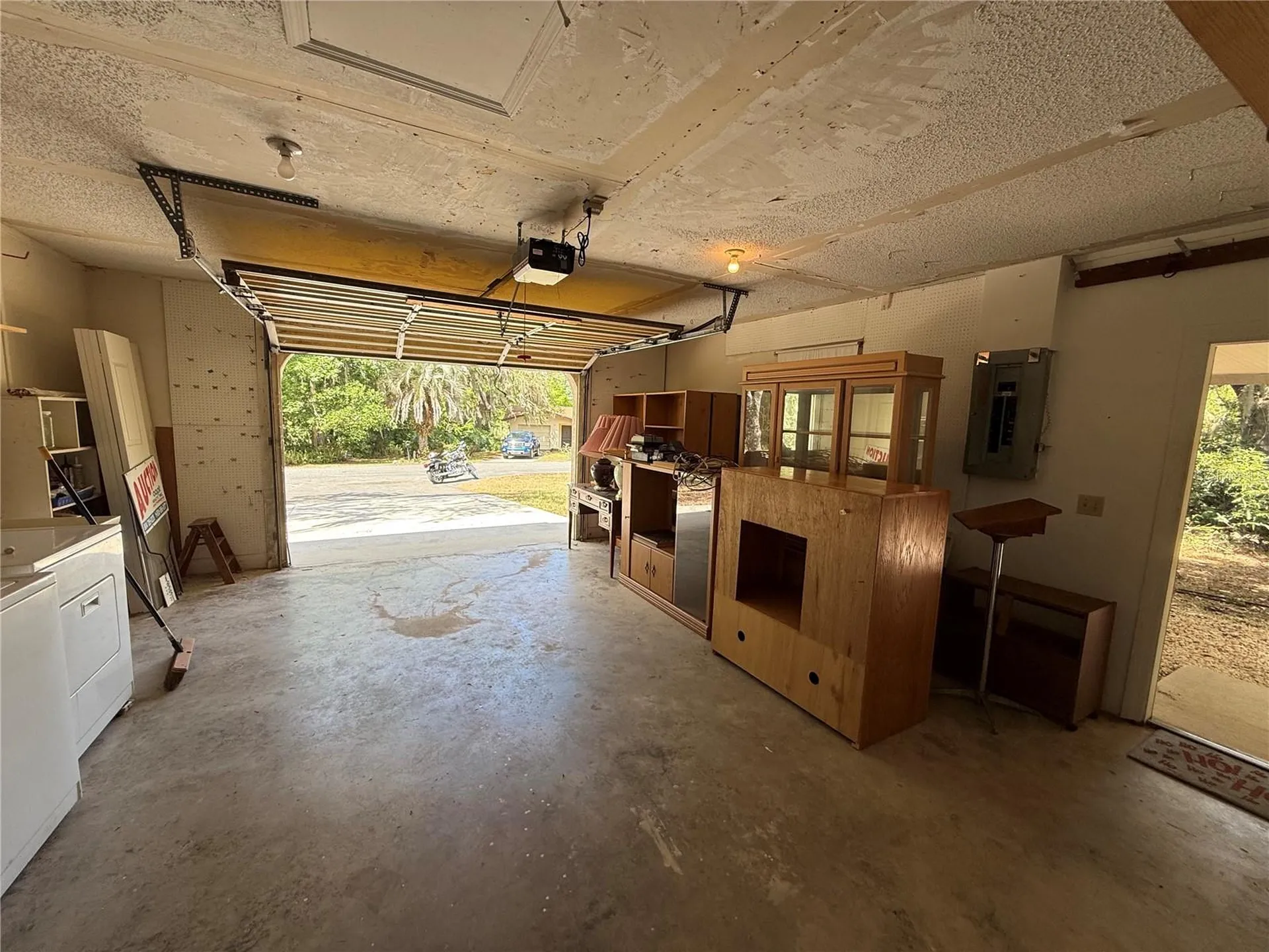 129 N Lochshire Way Inverness FL 34450