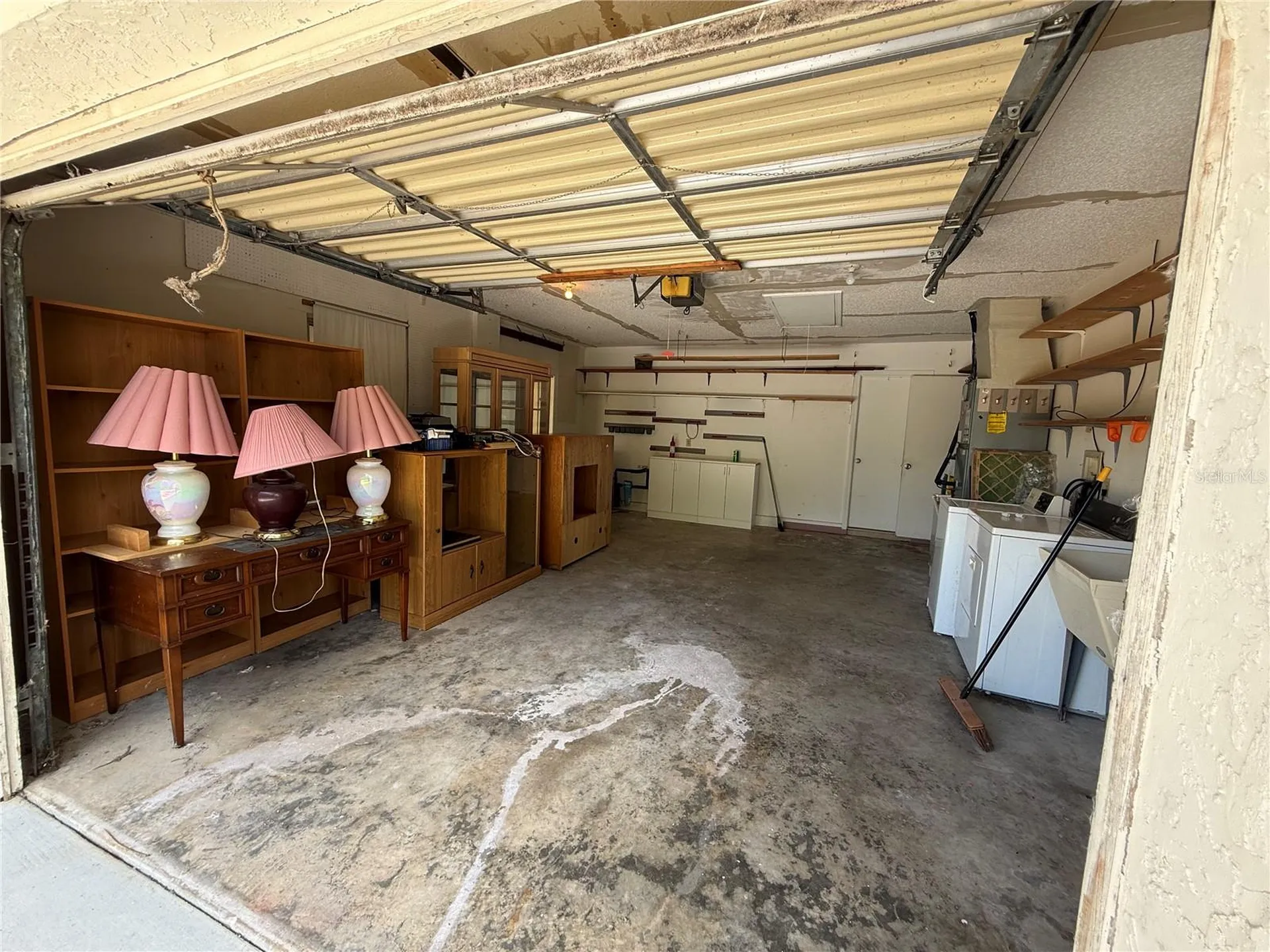 129 N Lochshire Way Inverness FL 34450