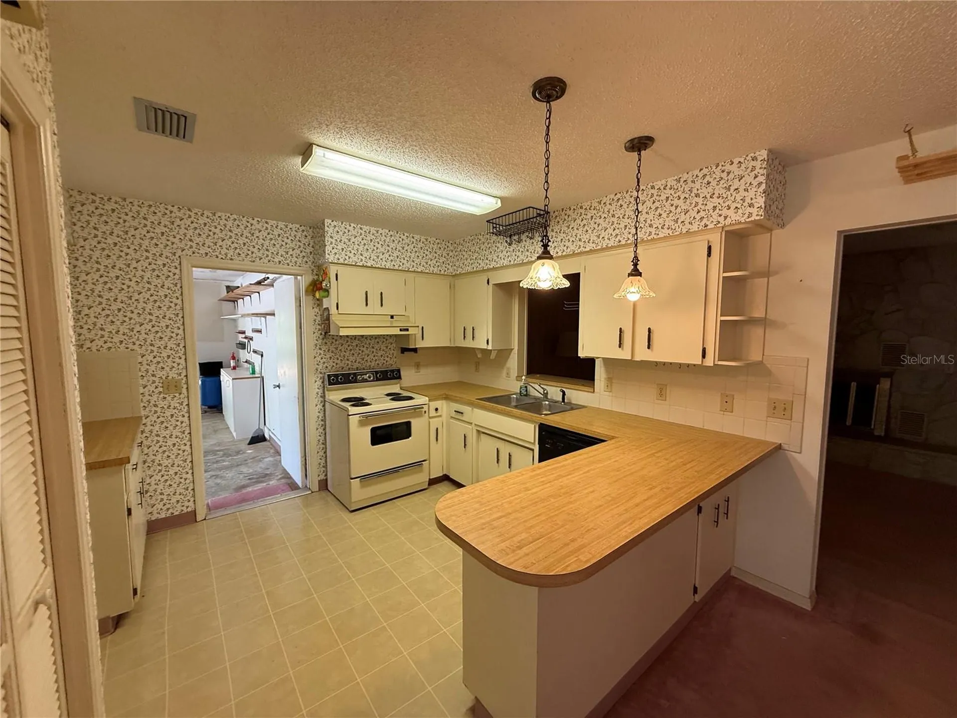 129 N Lochshire Way Inverness FL 34450