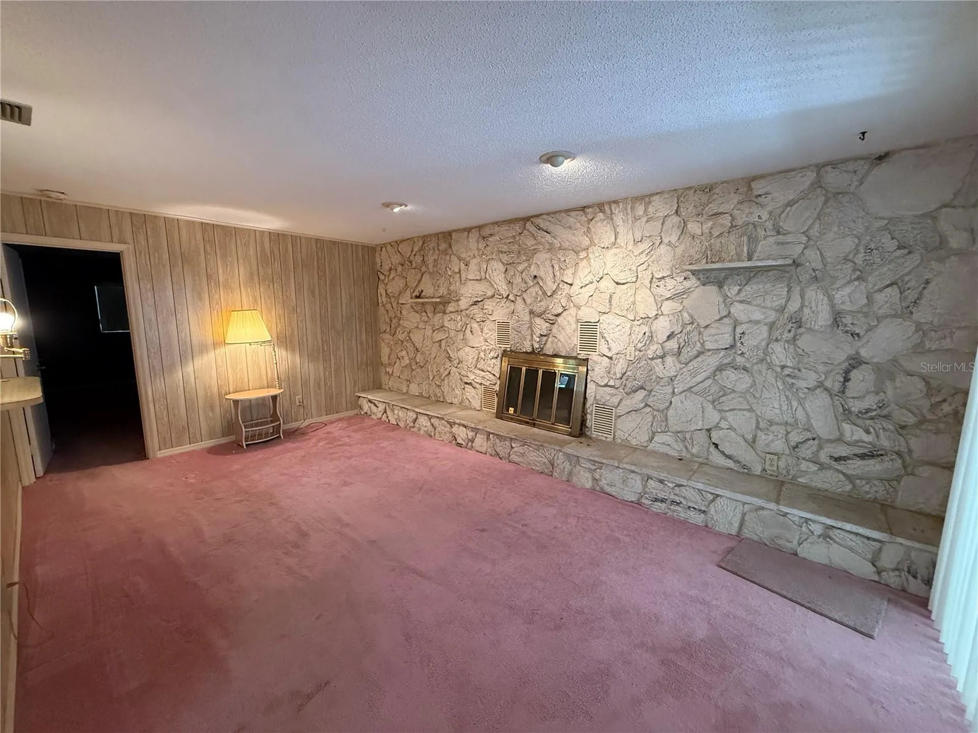 129 N Lochshire Way Inverness FL 34450