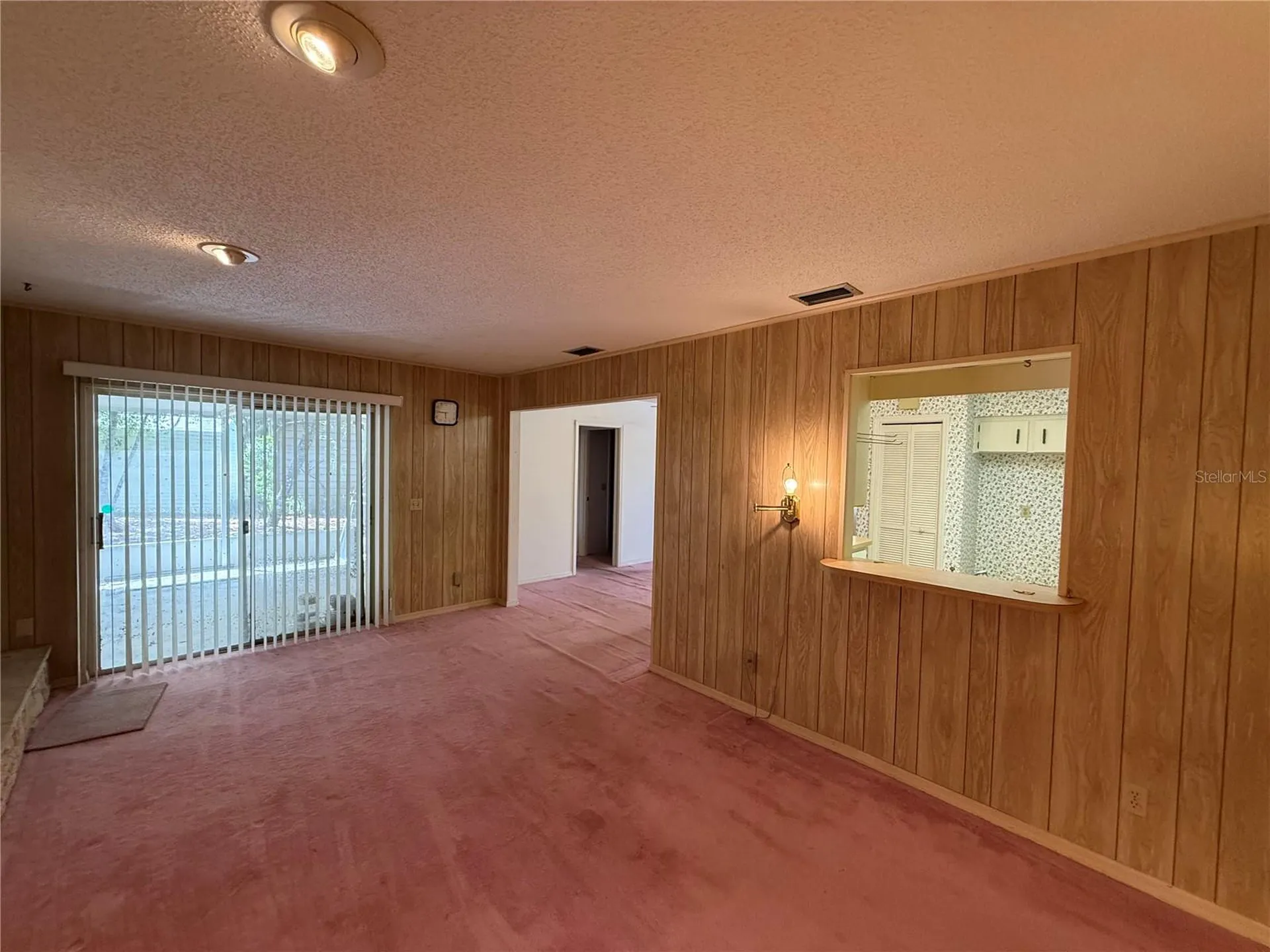 129 N Lochshire Way Inverness FL 34450