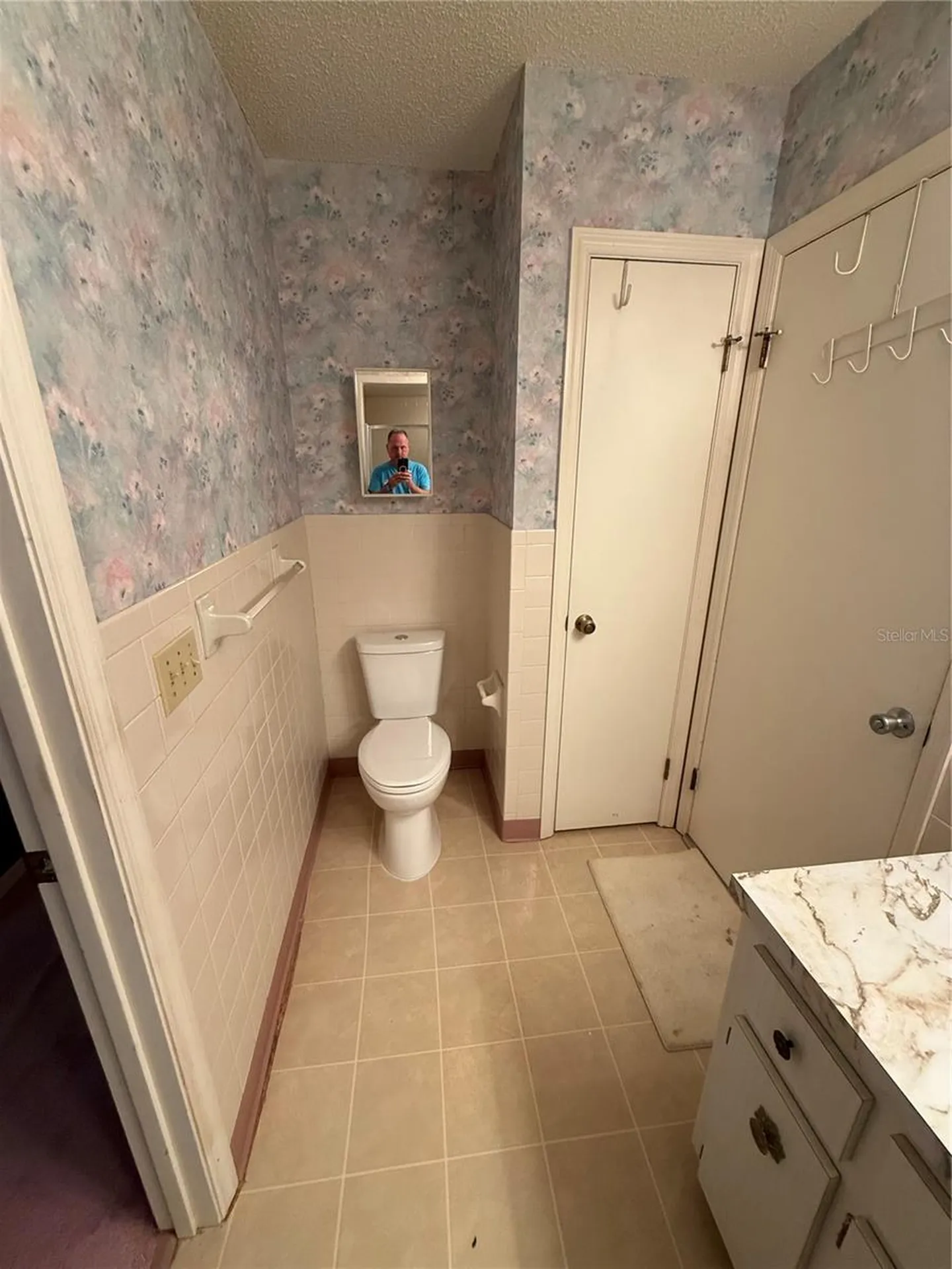 129 N Lochshire Way Inverness FL 34450