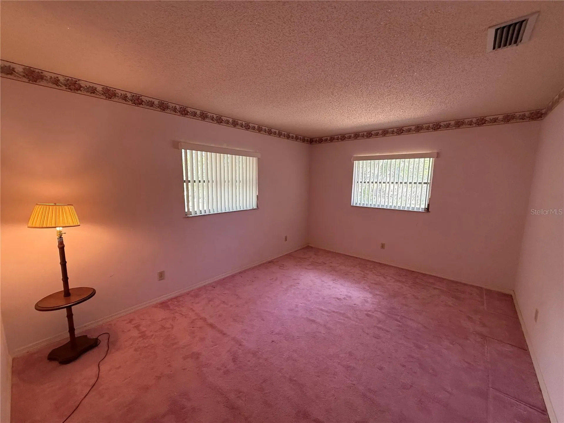 129 N Lochshire Way Inverness FL 34450