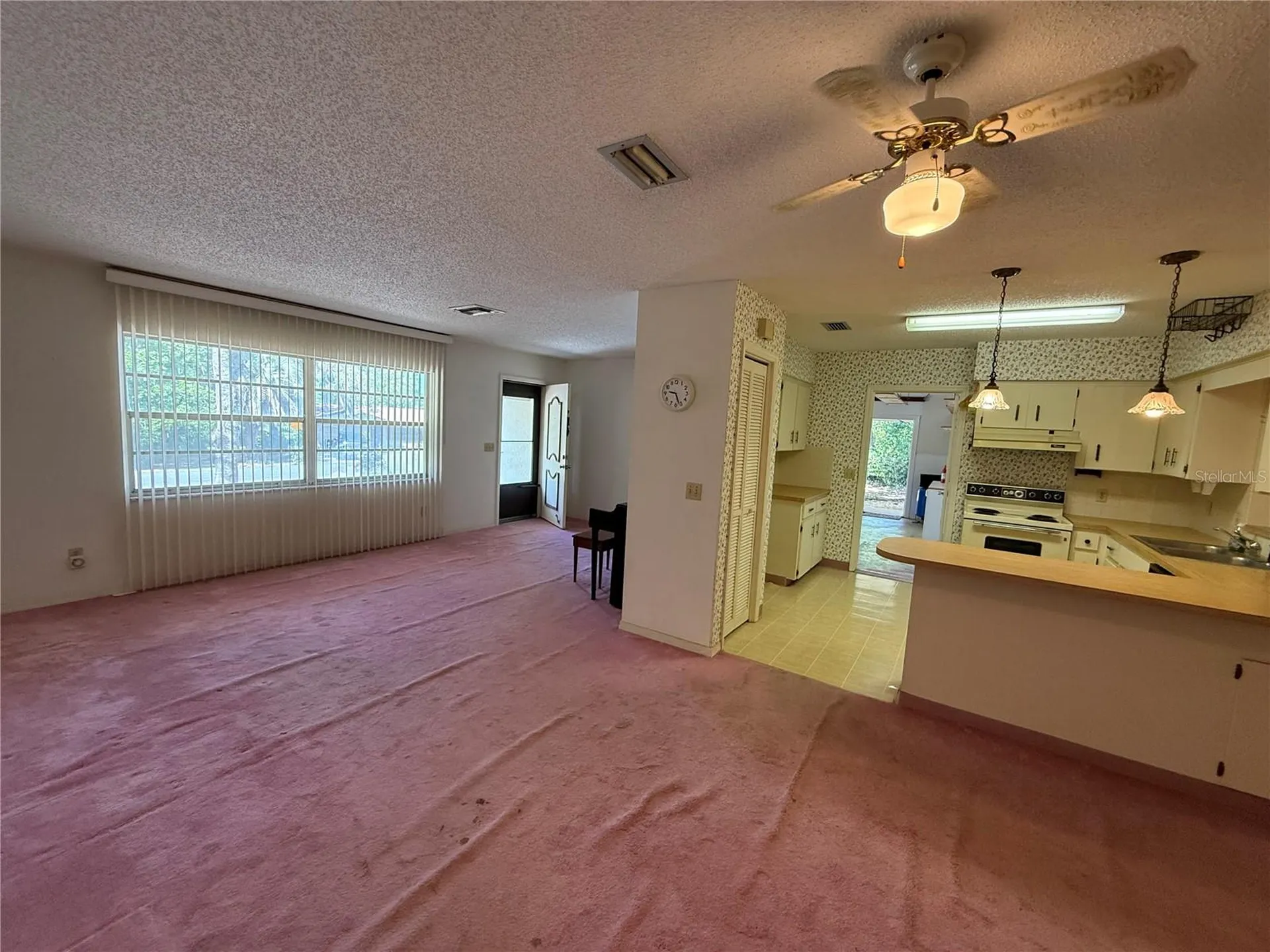 129 N Lochshire Way Inverness FL 34450