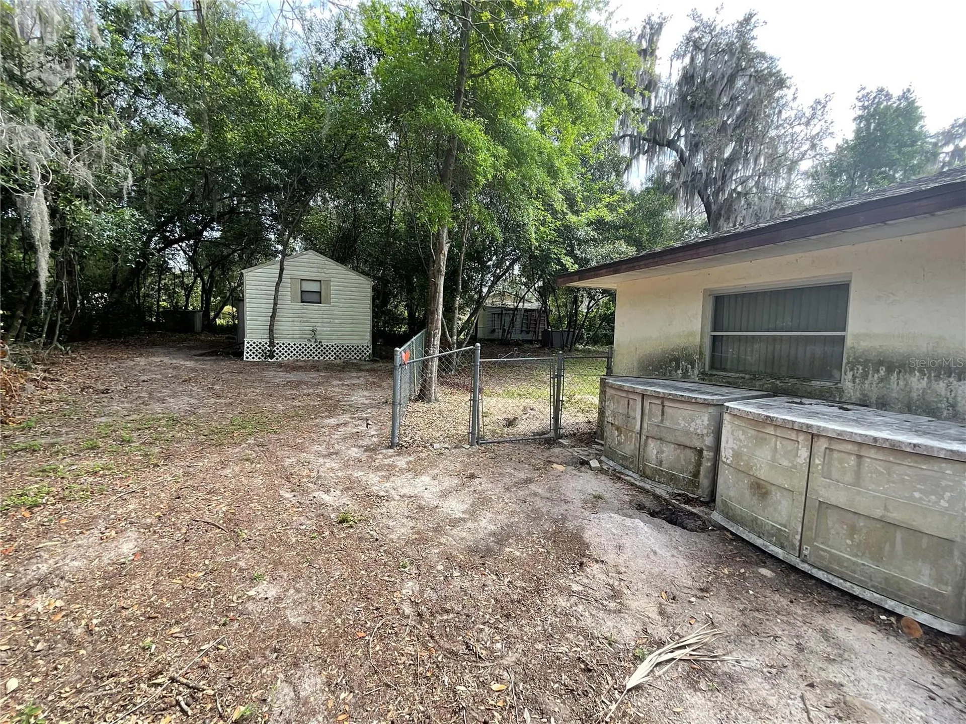 129 N Lochshire Way Inverness FL 34450