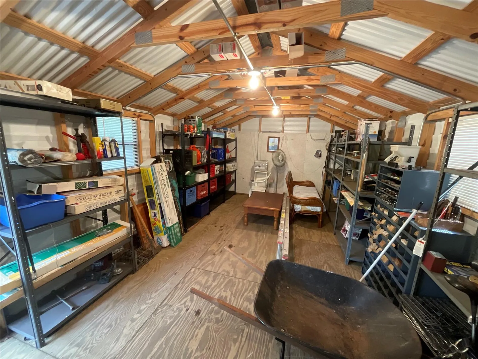 129 N Lochshire Way Inverness FL 34450