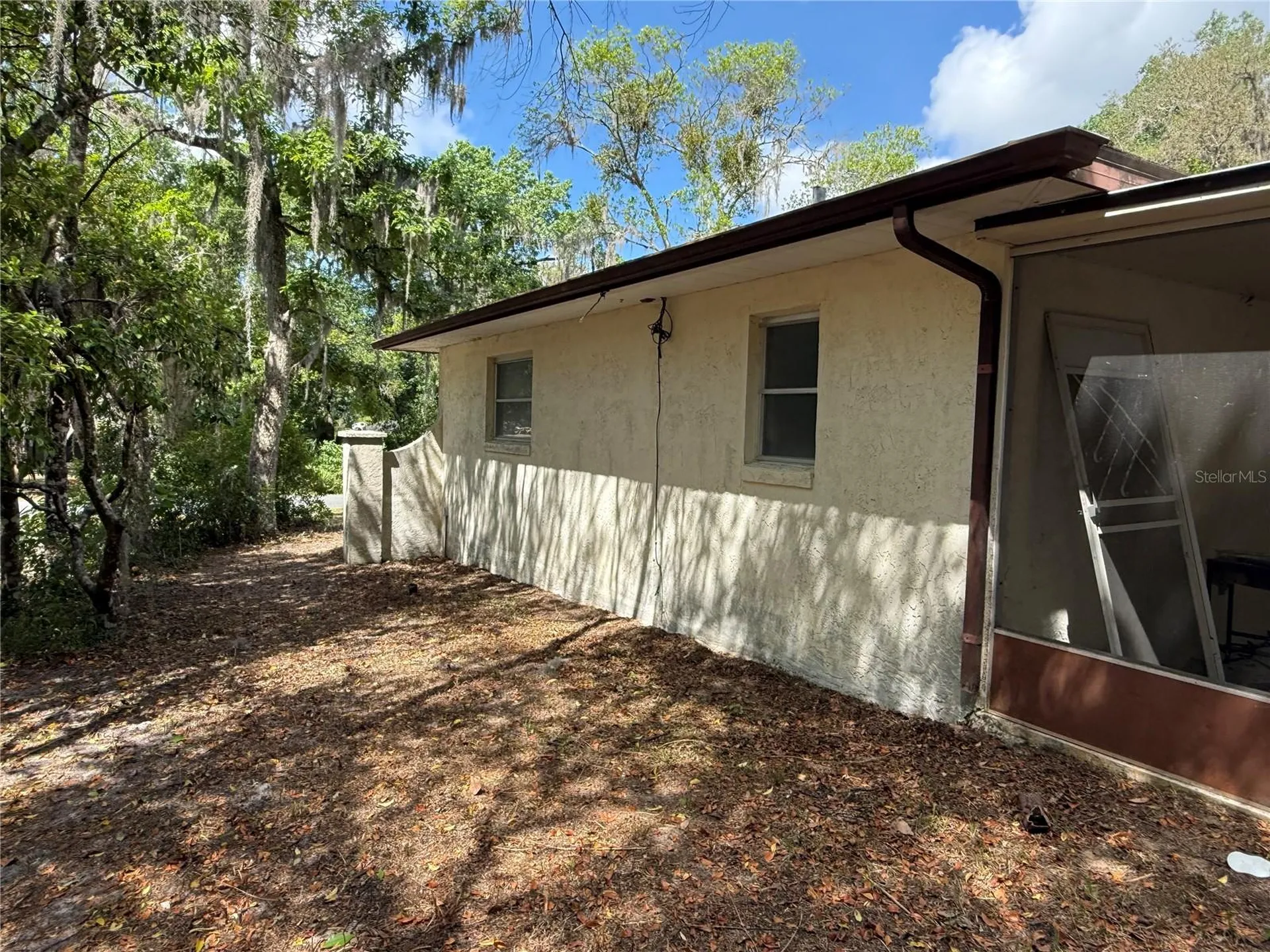 129 N Lochshire Way Inverness FL 34450