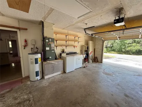 129 N Lochshire Way Inverness FL 34450