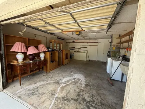 129 N Lochshire Way Inverness FL 34450