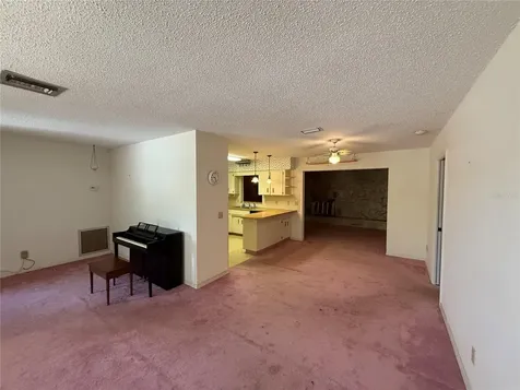 129 N Lochshire Way Inverness FL 34450