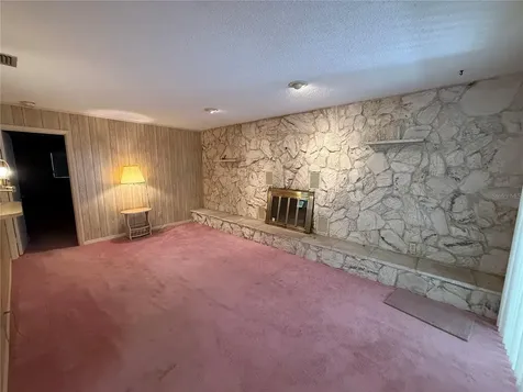 129 N Lochshire Way Inverness FL 34450
