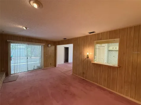 129 N Lochshire Way Inverness FL 34450