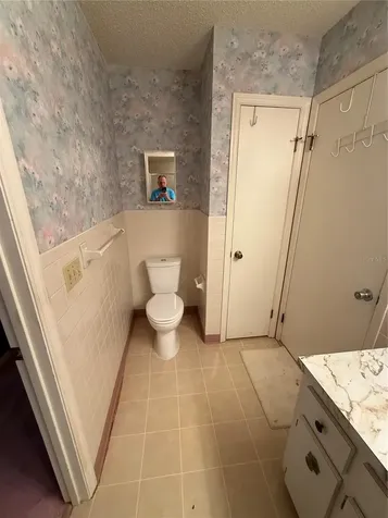 129 N Lochshire Way Inverness FL 34450