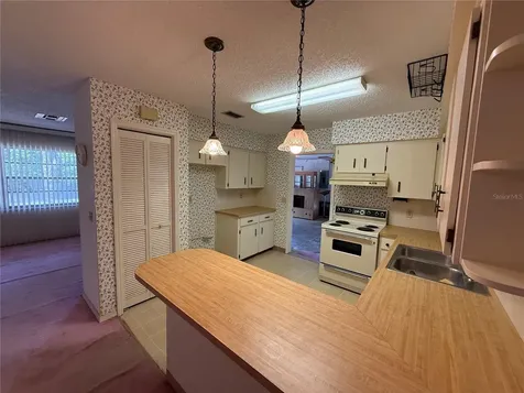 129 N Lochshire Way Inverness FL 34450
