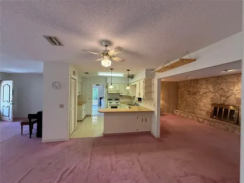129 N Lochshire Way Inverness FL 34450