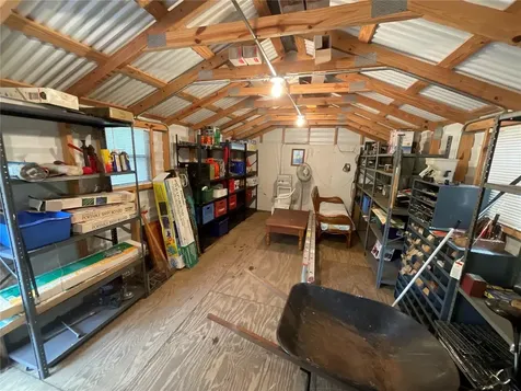 129 N Lochshire Way Inverness FL 34450