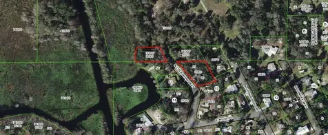 129 N Lochshire Way Inverness FL 34450