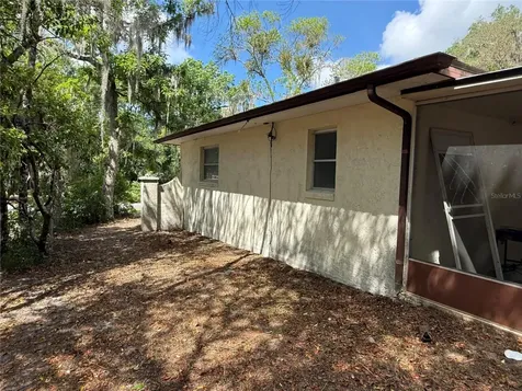 129 N Lochshire Way Inverness FL 34450