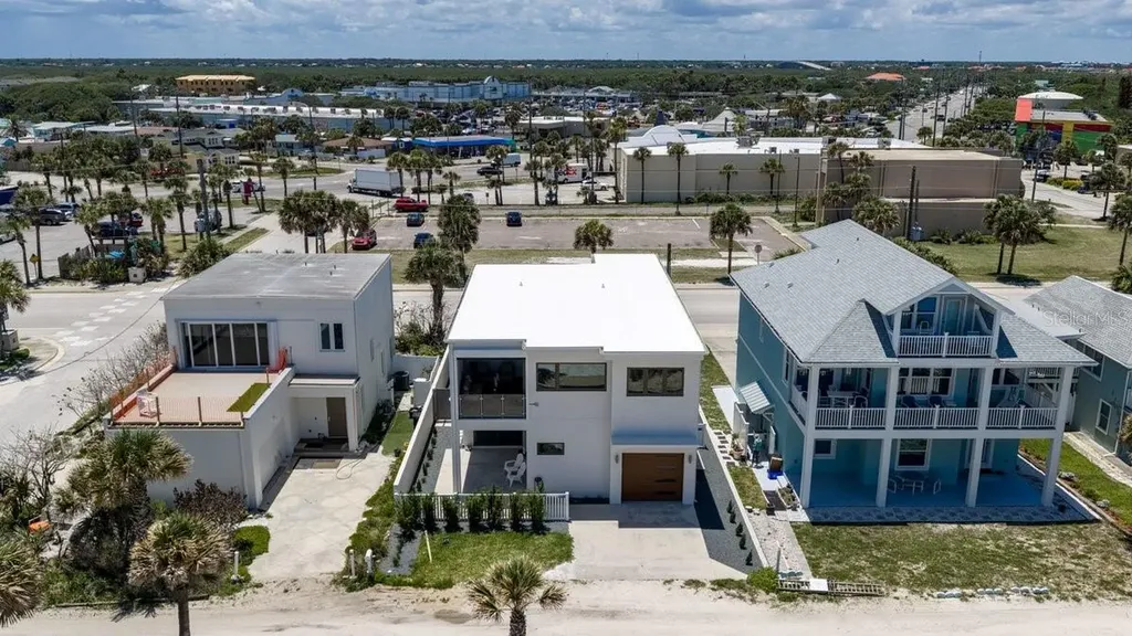 1309 S Atlantic Avenue New Smyrna Beach FL 32169