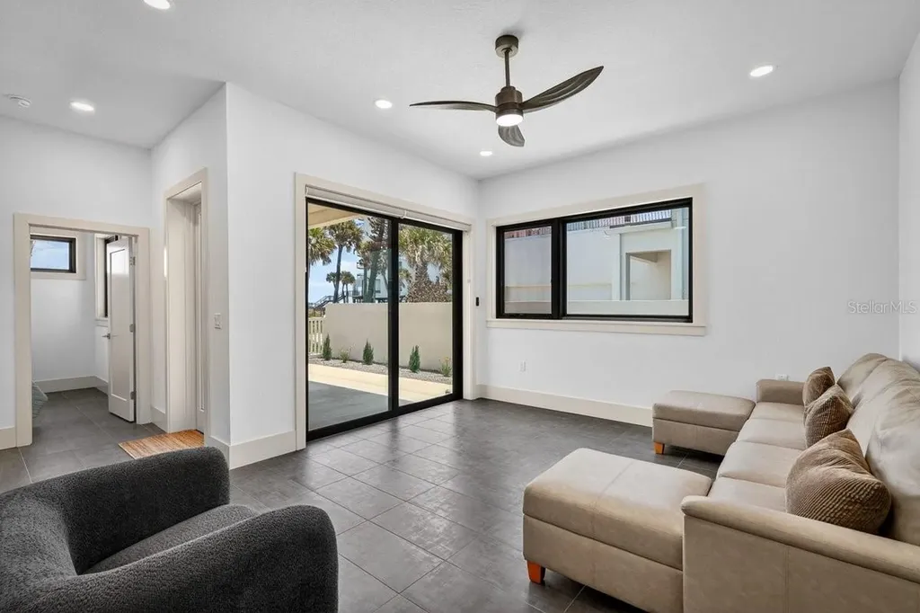 1309 S Atlantic Avenue New Smyrna Beach FL 32169