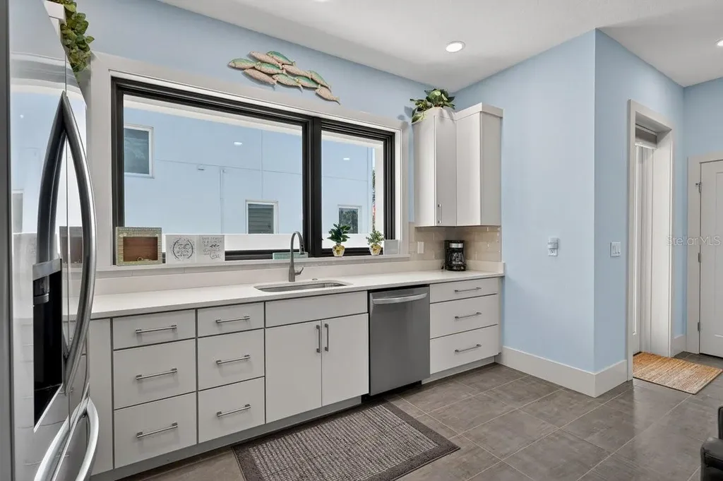 1309 S Atlantic Avenue New Smyrna Beach FL 32169