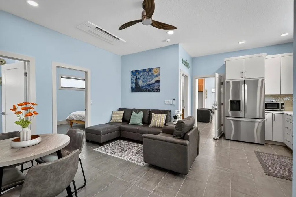 1309 S Atlantic Avenue New Smyrna Beach FL 32169
