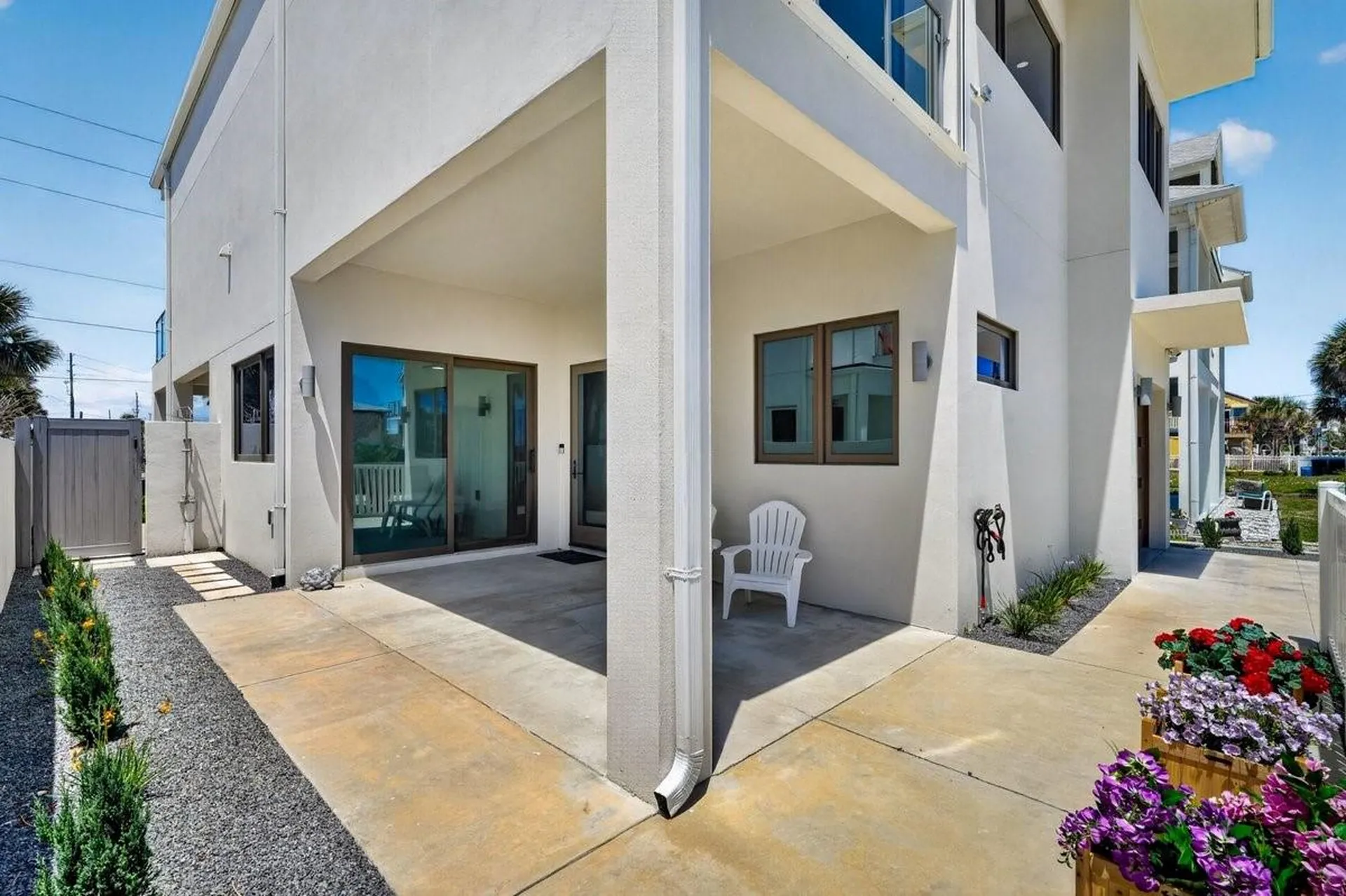 1309 S Atlantic Avenue New Smyrna Beach FL 32169