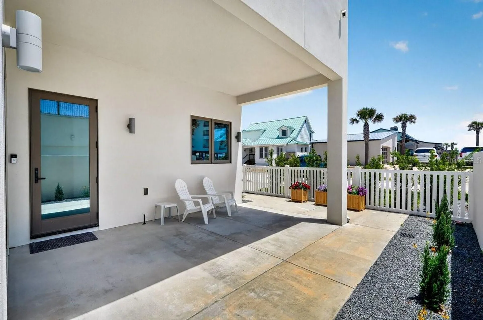 1309 S Atlantic Avenue New Smyrna Beach FL 32169
